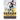 Hiit: The Fastest Way to Get Ripped and Maximize Your Workout (Fastest Way to Burn Fat and Lose Weight!)
