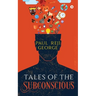 Tales of the Subconscious