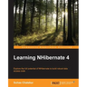 Learning NHibernate 4