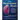 The Biodynamic Heart: Somatic Compassion Practices for a Clear and Vital Heart