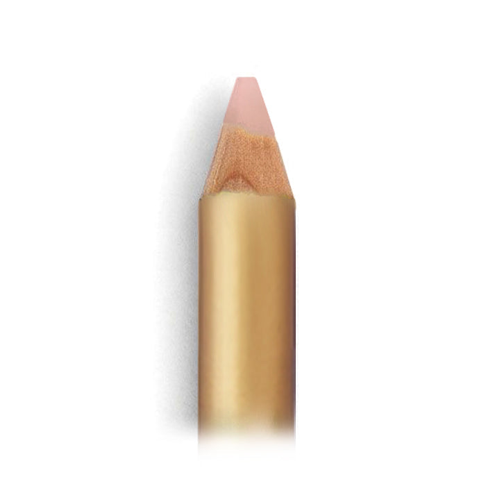 Color Lock Lip Pencil by Color Me Beautiful