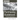 Purchasing Guidebook: Third Edition