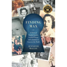 Finding Max: A Story of Family Secrets, Locked Doors, and a Journey to Uncover the Truth