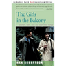 The Girls in the Balcony: Women, Men, and the New York Times
