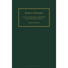 Radical Diplomat: Life of Sir Archibald Clark Kerr, Lord Inverchapel, 1882-1951