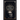 Skulls In The Shadows