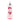 Body Fantasies Signature Pink Sweet Pea Fantasy Body Spray