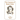 The Countess of Monte-Cristo: Volume 2