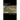 FM 3-20.15 Tank Platoon