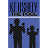 The Pool
