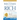 A Millionaire's Guide How to Become Sustainably Rich: A Step-By-Step Guide to Building a Successful, Money-Generating, and Time-Freedom Creating Busin