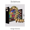 The Bookworm: and other stories
