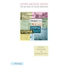 Utopia Method Vision: The Use Value of Social Dreaming