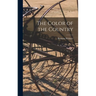 The Color of the Country