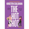 The Hot Shot