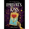 Fortune's Kiss