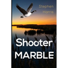 Shooter Marble