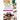 Keto Fat Bombs Cookbook: Easy to Follow Keto Friendly Recipe Cookbook for Beginners (Easy Tasty Keto Recipes of Snacks and Treats Recipes)