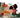 Lofi Girl Colors to Chill to: A Cozy Coloring Escape Paired with Curated Playlists