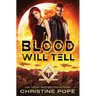 Blood Will Tell