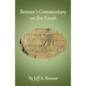 Benner's Commentary on the Torah
