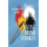 Native Brush Strokes