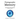 Photographic Memory: Advanced Techniques to Improve Memory, Have Unlimited Memory and Accelerated Learning with Memory Techniques