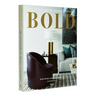 Bold: The Interiors of Drake/Anderson