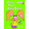 Money, Money, Honey Bunny!