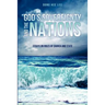 God's Sovereignty and the Nations