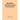 Book Of Bruce; Ancestors And Descendants Of King Robert Of Scotland. Being An Historical And Genealogical Survey Of The Kingly And Noble Scottish Hous