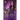 Violet: The Silver Series Book 4