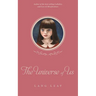 The Universe of Us: Volume 4