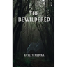 The Bewildered