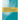 Handbook of Human Development for Health Care Professionals: .