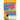 Coding Games in Scratch: A Step-by-Step Guide to Learn Coding Skills, Creating Own Games and Artificial Intelligence for Beginners & Kids