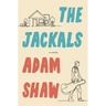 The Jackals