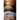 The Umbilical Universe