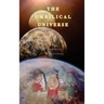 The Umbilical Universe