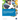 Unlocking Islamic Climate Finance