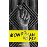 Mongolian Horse