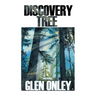 Discovery Tree