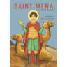 Saint Mena