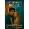 Orthodox Hearts: A Cairo Love Story: The Allison & Ramirez Romance Novel A Contemporary Cross-Cultural Adventure