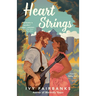 Heart Strings
