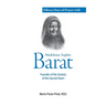 Fifteen Days of Prayer with Madeleine Sophie Barat: Founder of the Society of the Sacred Heart