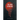 Blood Sphere: Child of the Shadows