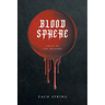 Blood Sphere: Child of the Shadows