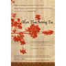More Than Serving Tea: Asian American Women on Expectations, Relationships, Leadership and Faith
