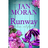 Runway